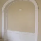 Business 8 image BHS LTD Department Stores in Leeds We