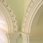 Business 2 image BHS LTD Department Stores in Leeds We