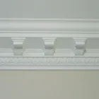 Business 4 image BHS LTD Department Stores in Leeds We