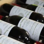 Business 3 image BI FINE WINE AND SPIRITS MERCHANT Wine in London Gr