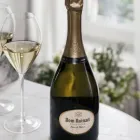 Business 4 image BI FINE WINE AND SPIRITS MERCHANT Wine in London Gr