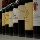 Business 1 image BI FINE WINE AND SPIRITS MERCHANT Wine in London Gr