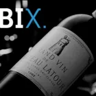 Business 2 image BI FINE WINE AND SPIRITS MERCHANT Wine in London Gr