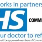 Business 3 image BIEN JN CHINESE MEDICINE CENTRE Therapists in London Gr