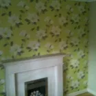 Business 3 image BIG PICTURE Marketing & Advertising Consultants in London Gr