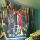 Business 2 image BIG PICTURE Marketing & Advertising Consultants in London Gr