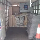 Business 2 image BIG RED MOVERS Transportation Services in Nottingham No