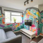 Business 1 image BIG STUDENT HOUSE - STUDENT ACCOMMODATION Travel & Tourism in Brighton Ea