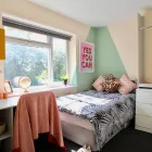 Business 2 image BIG STUDENT HOUSE - STUDENT ACCOMMODATION Travel & Tourism in Brighton Ea