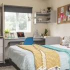 Business 3 image BIG STUDENT HOUSE - STUDENT ACCOMMODATION Travel & Tourism in Brighton Ea