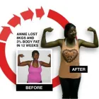 Business 4 image BIGT-FITNESS LONDON PERSONAL TRAINER Sports & Recreation in London Gr