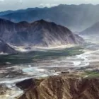 Business 2 image BIKE ADVENTURES LIMITED Travel & Tourism in Hove Ea