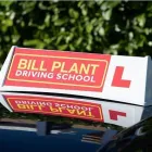 Business 2 image BILL PLANT DRIVING SCHOOL - PLYMOUTH Schools in Plymouth De