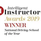 Business 5 image BILL PLANT DRIVING SCHOOL - PLYMOUTH Schools in Plymouth De