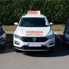 Business 6 image BILL PLANT DRIVING SCHOOL - PLYMOUTH Schools in Plymouth De