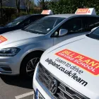 Business 7 image BILL PLANT DRIVING SCHOOL - PLYMOUTH Schools in Plymouth De