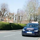 Business 9 image BILL PLANT DRIVING SCHOOL - PLYMOUTH Schools in Plymouth De