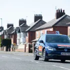 Business 10 image BILL PLANT DRIVING SCHOOL - PLYMOUTH Schools in Plymouth De