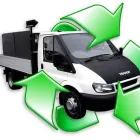 Business 1 image BIN AND GONE RUBBISH CLEARANCE Waste Management in Portslade Ea