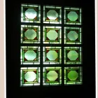 Business 1 image BIN & GONE WASTE CLEARANCE Domestic Waste Disposal in Brighton Ea