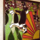 Business 12 image BIN & GONE WASTE CLEARANCE Domestic Waste Disposal in Brighton Ea