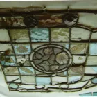 Business 13 image BIN & GONE WASTE CLEARANCE Domestic Waste Disposal in Brighton Ea