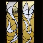 Business 14 image BIN & GONE WASTE CLEARANCE Domestic Waste Disposal in Brighton Ea