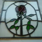 Business 15 image BIN & GONE WASTE CLEARANCE Domestic Waste Disposal in Brighton Ea