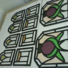 Business 4 image BIN & GONE WASTE CLEARANCE Domestic Waste Disposal in Brighton Ea