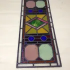 Business 5 image BIN & GONE WASTE CLEARANCE Domestic Waste Disposal in Brighton Ea