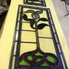 Business 6 image BIN & GONE WASTE CLEARANCE Domestic Waste Disposal in Brighton Ea