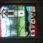 Business 8 image BIN & GONE WASTE CLEARANCE Domestic Waste Disposal in Brighton Ea