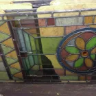 Business 9 image BIN & GONE WASTE CLEARANCE Domestic Waste Disposal in Brighton Ea