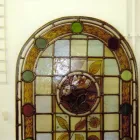 Business 11 image BIN & GONE WASTE CLEARANCE Domestic Waste Disposal in Brighton Ea