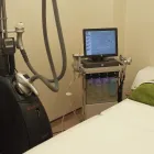 Business 3 image BINSINA LASER CLINIC Electrolysis & Laser Hair Removal in Harrow Mi