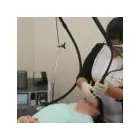 Business 4 image BINSINA LASER CLINIC Electrolysis & Laser Hair Removal in Harrow Mi