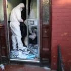 Business 2 image BIOLOGIKILL Waste Management in Liverpool Me