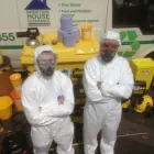 Business 3 image BIOLOGIKILL Waste Management in Liverpool Me