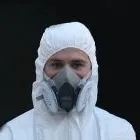 Business 4 image BIOLOGIKILL Waste Management in Liverpool Me