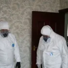 Business 5 image BIOLOGIKILL Waste Management in Liverpool Me