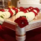 Business 8 image BIPIN DATTANI PHOTOGRAPHY Wedding Services in Pinner Mi