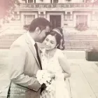 Business 9 image BIPIN DATTANI PHOTOGRAPHY Wedding Services in Pinner Mi