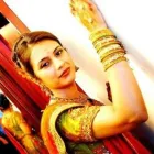 Business 14 image BIPIN DATTANI PHOTOGRAPHY Wedding Services in Pinner Mi