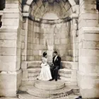 Business 15 image BIPIN DATTANI PHOTOGRAPHY Wedding Services in Pinner Mi