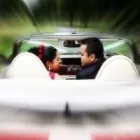 Business 16 image BIPIN DATTANI PHOTOGRAPHY Wedding Services in Pinner Mi