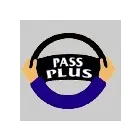 Business 2 image BIRD HEATING & PLUMBING LTD Plumbers in Brighton Ea