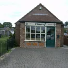 Business 1 image BISHOP HANNINGTON MEMORIAL CHURCH Places Of Worship in Hove Ea