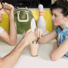 Business 1 image BISTRO MOULIN Bistros in Liverpool Me