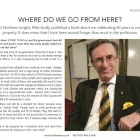 Business 1 image BIV BOWES Surveyors in Newcastle Upon Tyne Ty