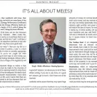 Business 2 image BIV BOWES Surveyors in Newcastle Upon Tyne Ty